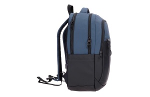 PEPE JEANS Ranac za laptop - teget - Img 2
