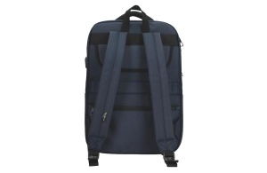 PEPE JEANS Ranac za laptop - teget - Img 3