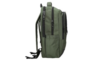PEPE JEANS Ranac za laptop - zelena - Img 2