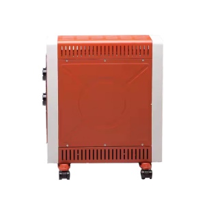 PROSTO kvarcna grejalica 2200W