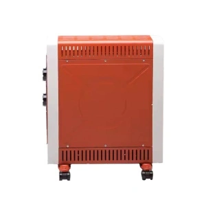 PROSTO kvarcna grejalica 2200W