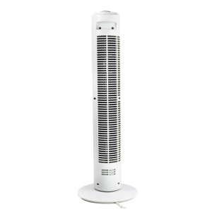 PROSTO stubni ventilator 45W - Img 2