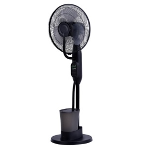 PROSTO ventilator sa isparivačem vode - Img 2