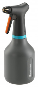 PRSKALICA 0,75 L