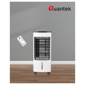 QUANTEK Q1511 RASHLADNI UREĐAJ I OVLAŽIVAČ - Img 2