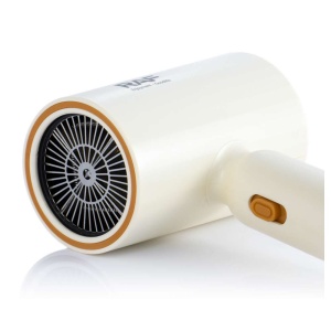 RAF R.4557 FEN ZA KOSU 1400W - Img 4