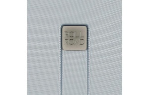 ROLL ROAD CAMBOYA kofer 55 cm - sky blue - Img 7
