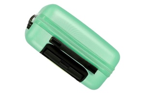 ROLL ROAD FLEX set kofera 3/1 - mint - Img 11