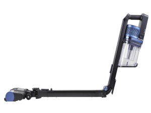 Štapni usisivač SHARK IZ220EU/ 181W/ crna - Img 3