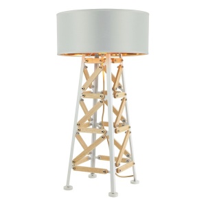 Stona lampa F7818-1T
