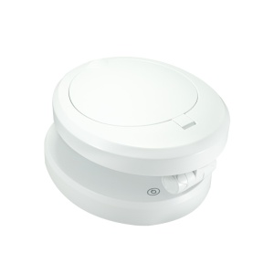 Stona lampa sa lupom 3D 60 LED EL407 - Img 5