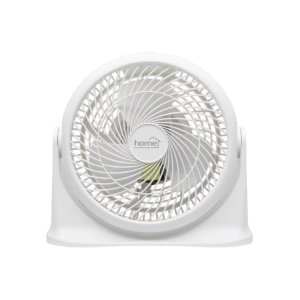 Stoni i zidni ventilator 20cm 30W EL166 - Img 2