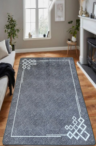 Tepih moderni Olita 120x180cm