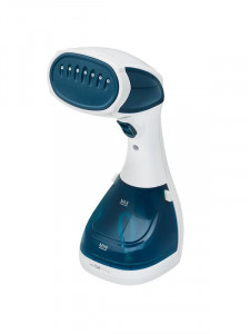 Vertikalna pegla na paru CLATRONIC - DB 3717