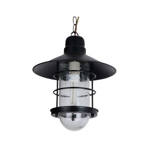 Viseća lampa F7505-1V - Img 2