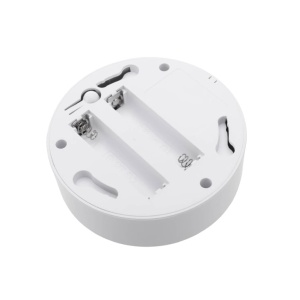 Wi-Fi smart senzor dima sa sirenom EL122 - Img 3