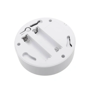 Wi-Fi smart senzor dima sa sirenom EL122 - Img 3
