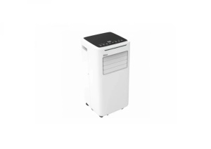 Zilan ZLN1047 Pokretni klima uređaj 9000Btu, 3u1, 1010W, WiFi - Img 3