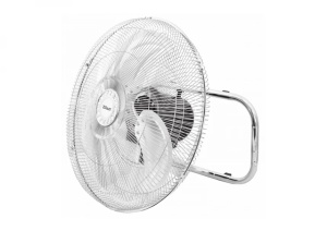 Zilan ZLN3840 Ventilator, 3u1 stalak / stolni / podni, 55W - Img 4