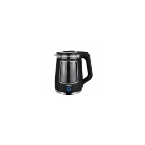 ZILAN ZLN9822 STAKLENI KETLER 1,8L - Img 1