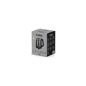 ZILAN ZLN9822 STAKLENI KETLER 1,8L - Img 2
