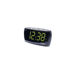 ADLER AD1121 RADIO SAT - Img 2