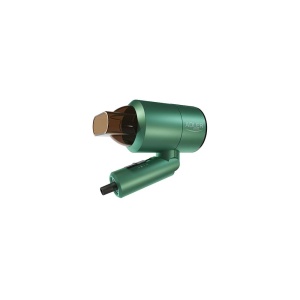 ADLER AD2265 FEN ZA KOSU 1100W - Img 2
