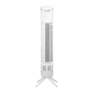 ARDES 5T803 VENTILATOR STUBNI SA LCD DISPLEJOM 81CM BELI - Img 4