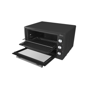 ARDES AROVEN371 MINI RERNA 37L - Img 3