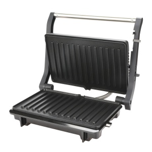 ARDES BIS01 ELEKTRIČNI GRIL 1000W - Img 1