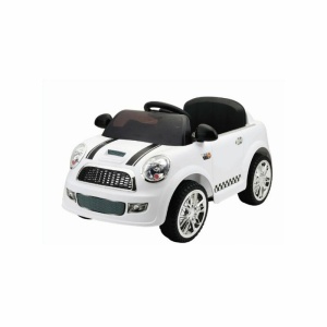 AUTO NA AKUMULATOR S6088 R/C BELI