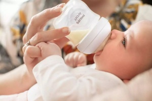 AVENT NATURAL RESPONSE CUCLA - Y-REZ (6m+) 5174 - Img 5