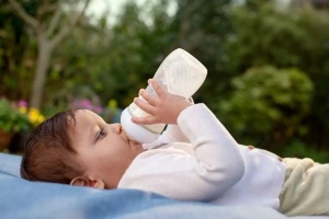 AVENT NATURAL RESPONSE FLASICA (330ml) 9752 - Img 6
