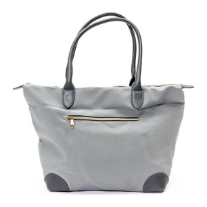 BBO TORBA ZA MAME (WE077) ELEGANT - GREY - Img 4