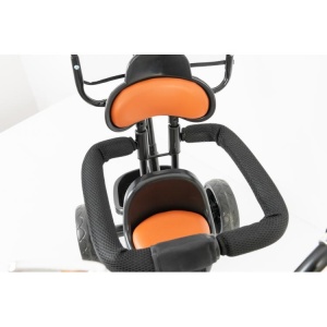 BIC.686 TRIKE BLUE - Img 5