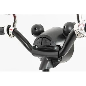 BIC.686 TRIKE RED - Img 8