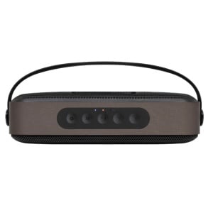 Bluetooth zvučnik 2x8W - Img 4