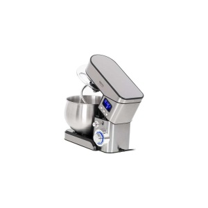 CAMRY CR4223 ROBOT LCD 2000W - Img 4