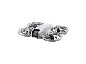 Dron DJI Neo Fly More Combo - Img 3