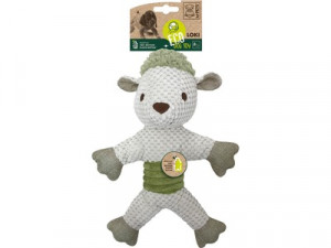 ECO igračka Loki
