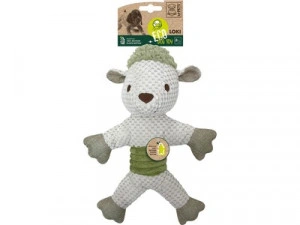 ECO igračka Loki