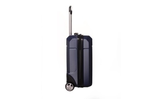 ENOVA CAPRI kofer 40 cm - teget - Img 4