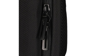 ENOVA Ranac za laptop - crna - Img 11