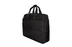 ENOVA Torba za laptop - crna - Img 4