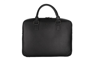ENOVA Torba za laptop - crna