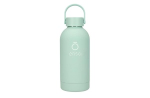 ENSO ANNIE termos 350 ml - mint - Img 2