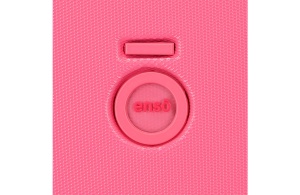 ENSO INTO THE WILD dečiji neseser - pink - Img 7