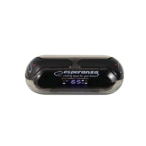 ESPERANZA EH239K SLUŠALICE BLUETOOTH - Img 4