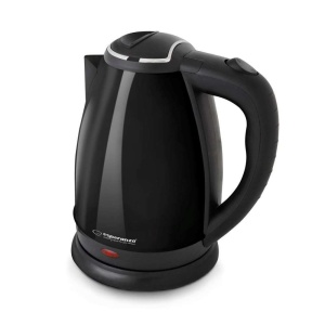 ESPERANZA EKK113K ELEKTRICNI BOKAL 1,8L - Img 3