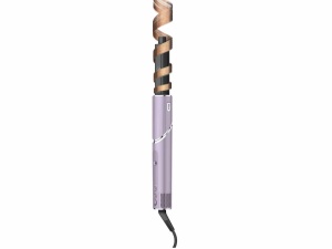 Fen za kosu SHARK HD440PLEU FlexStyle Limited Edition 5u1/1400W/ljubičasta - Img 1